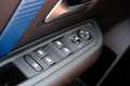 Citroen E-C4 X Feel Pack 50 kWh Aut. Navi|Cam|CarPlay|LMV Weiß - thumbnail 27