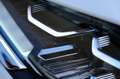 Citroen E-C4 X Feel Pack 50 kWh Aut. Navi|Cam|CarPlay|LMV Weiß - thumbnail 28