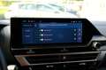 Citroen E-C4 X Feel Pack 50 kWh Aut. Navi|Cam|CarPlay|LMV Weiß - thumbnail 19