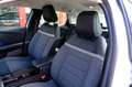 Citroen E-C4 X Feel Pack 50 kWh Aut. Navi|Cam|CarPlay|LMV Weiß - thumbnail 32