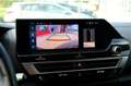 Citroen E-C4 X Feel Pack 50 kWh Aut. Navi|Cam|CarPlay|LMV Weiß - thumbnail 14