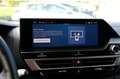 Citroen E-C4 X Feel Pack 50 kWh Aut. Navi|Cam|CarPlay|LMV Weiß - thumbnail 15