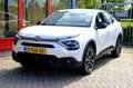 Citroen E-C4 X Feel Pack 50 kWh Aut. Navi|Cam|CarPlay|LMV Weiß - thumbnail 34