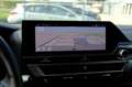 Citroen E-C4 X Feel Pack 50 kWh Aut. Navi|Cam|CarPlay|LMV Weiß - thumbnail 24