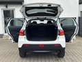 Mitsubishi ASX Intro Edition 2WD*Klima*Tempomat*TÜV* Weiß - thumbnail 18