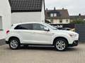 Mitsubishi ASX Intro Edition 2WD*Klima*Tempomat*TÜV* Weiß - thumbnail 7
