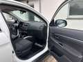 Mitsubishi ASX Intro Edition 2WD*Klima*Tempomat*TÜV* Weiß - thumbnail 13