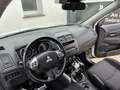 Mitsubishi ASX Intro Edition 2WD*Klima*Tempomat*TÜV* Weiß - thumbnail 9