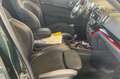 MINI John Cooper Works Countryman ALL4 AUT. Verde - thumbnail 9