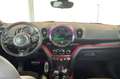 MINI John Cooper Works Countryman ALL4 AUT. Verde - thumbnail 8