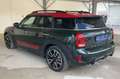MINI John Cooper Works Countryman ALL4 AUT. Verde - thumbnail 6