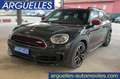 MINI John Cooper Works Countryman ALL4 AUT. Verde - thumbnail 13