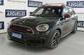 MINI John Cooper Works Countryman ALL4 AUT. Verde - thumbnail 1