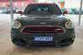 MINI John Cooper Works Countryman ALL4 AUT. Verde - thumbnail 2
