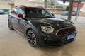 MINI John Cooper Works Countryman ALL4 AUT. Verde - thumbnail 3