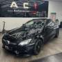 Mercedes-Benz C 63 AMG C 63 S AMG Coupe, NightP., Pano., Perf.P., LED Noir - thumbnail 2