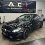 Mercedes-Benz C 63 AMG C 63 S AMG Coupe, NightP., Pano., Perf.P., LED Noir - thumbnail 13