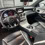 Mercedes-Benz C 63 AMG C 63 S AMG Coupe, NightP., Pano., Perf.P., LED Noir - thumbnail 16