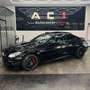 Mercedes-Benz C 63 AMG C 63 S AMG Coupe, NightP., Pano., Perf.P., LED Noir - thumbnail 4
