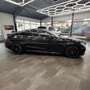 Mercedes-Benz C 63 AMG C 63 S AMG Coupe, NightP., Pano., Perf.P., LED Noir - thumbnail 15