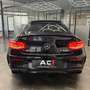 Mercedes-Benz C 63 AMG C 63 S AMG Coupe, NightP., Pano., Perf.P., LED Noir - thumbnail 9