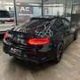 Mercedes-Benz C 63 AMG C 63 S AMG Coupe, NightP., Pano., Perf.P., LED Noir - thumbnail 10