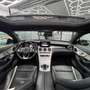 Mercedes-Benz C 63 AMG C 63 S AMG Coupe, NightP., Pano., Perf.P., LED Noir - thumbnail 17