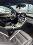 Mercedes-Benz C 63 AMG C 63 S AMG Coupe, NightP., Pano., Perf.P., LED Noir - thumbnail 19