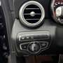 Mercedes-Benz C 63 AMG C 63 S AMG Coupe, NightP., Pano., Perf.P., LED Noir - thumbnail 29