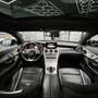 Mercedes-Benz C 63 AMG C 63 S AMG Coupe, NightP., Pano., Perf.P., LED Noir - thumbnail 18