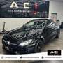 Mercedes-Benz C 63 AMG C 63 S AMG Coupe, NightP., Pano., Perf.P., LED Noir - thumbnail 1