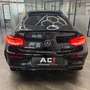 Mercedes-Benz C 63 AMG C 63 S AMG Coupe, NightP., Pano., Perf.P., LED Noir - thumbnail 8
