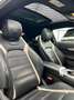 Mercedes-Benz C 63 AMG C 63 S AMG Coupe, NightP., Pano., Perf.P., LED Noir - thumbnail 20