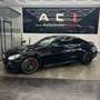 Mercedes-Benz C 63 AMG C 63 S AMG Coupe, NightP., Pano., Perf.P., LED Noir - thumbnail 14