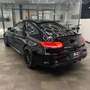 Mercedes-Benz C 63 AMG C 63 S AMG Coupe, NightP., Pano., Perf.P., LED Noir - thumbnail 7