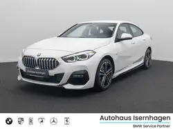 Bmw 220 M Sport HUD H K DAB Komfort 18Zl