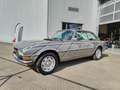 Peugeot 504 Grijs - thumbnail 1