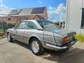 Peugeot 504 Grijs - thumbnail 2