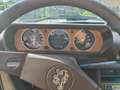 Peugeot 504 Grijs - thumbnail 12