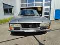 Peugeot 504 Grijs - thumbnail 4