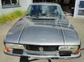 Peugeot 504 Grijs - thumbnail 5