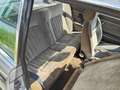 Peugeot 504 Grijs - thumbnail 14