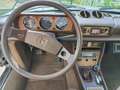 Peugeot 504 Grijs - thumbnail 9