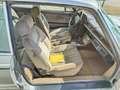 Peugeot 504 Grijs - thumbnail 13