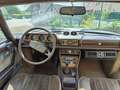 Peugeot 504 Grijs - thumbnail 15