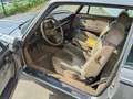 Peugeot 504 Grijs - thumbnail 8