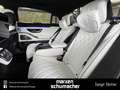Mercedes-Benz S 580 S 580 4M L AMG Chauffeur+ExclusivP.+Burm3D+Magno Чорний - thumbnail 14