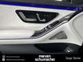 Mercedes-Benz S 580 S 580 4M L AMG Chauffeur+ExclusivP.+Burm3D+Magno Siyah - thumbnail 10