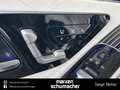 Mercedes-Benz S 580 S 580 4M L AMG Chauffeur+ExclusivP.+Burm3D+Magno Чорний - thumbnail 12