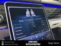 Mercedes-Benz S 580 S 580 4M L AMG Chauffeur+ExclusivP.+Burm3D+Magno Schwarz - thumbnail 34